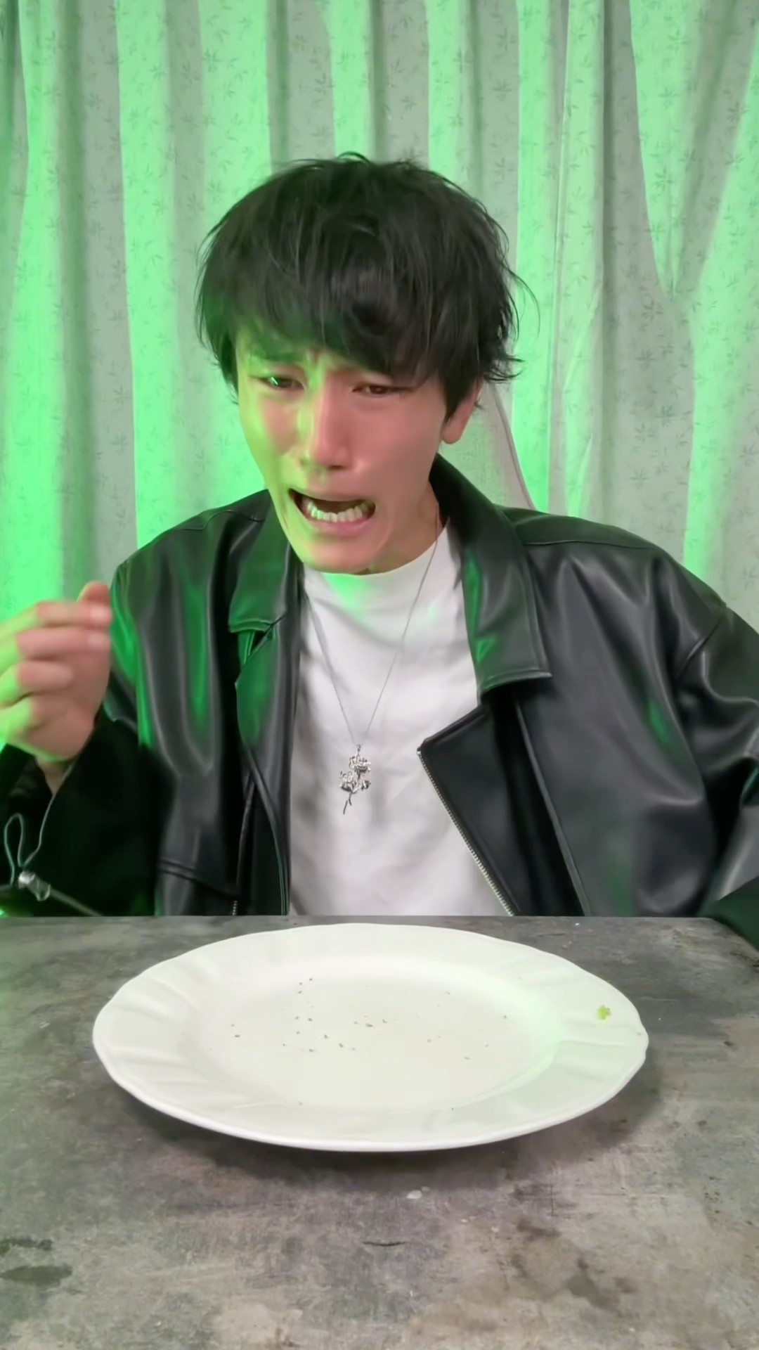 ISSEI’s Funny Verification Best Remix