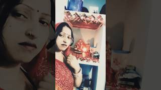 #तोहरे चारणीय मे लाईनी असरवा #bhojpuri# song #love #🙏🙏#arpita yadav