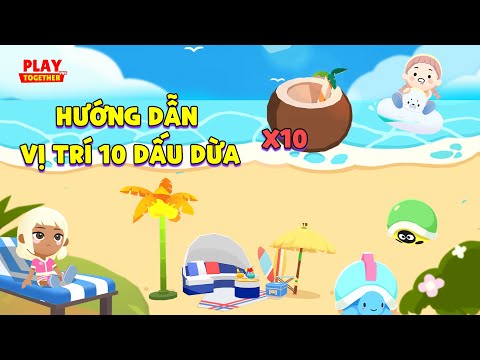 Video: Top 10 giống chó lười biếng