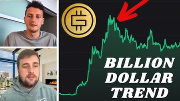 Move To Earn Crypto Will Make Millionaires (STEPN)