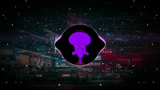 DJ KARATE (WAN GOMBEL) FULL BASS MUSIK VIRALL TIK TOK JEDAG JEDUG