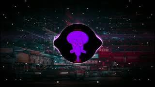 DJ KARATE (WAN GOMBEL) FULL BASS MUSIK VIRALL TIK TOK JEDAG JEDUG