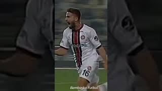 Maltayım Alevaldı 4 Isabetli Sut 4