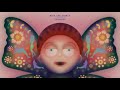 Rick and Morty Official Soundtrack | Flowers - Ryan Elder &amp; Mark Mallman | Rick and Morty