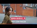 ‘Brassic’ Season 3 First Look Trailer