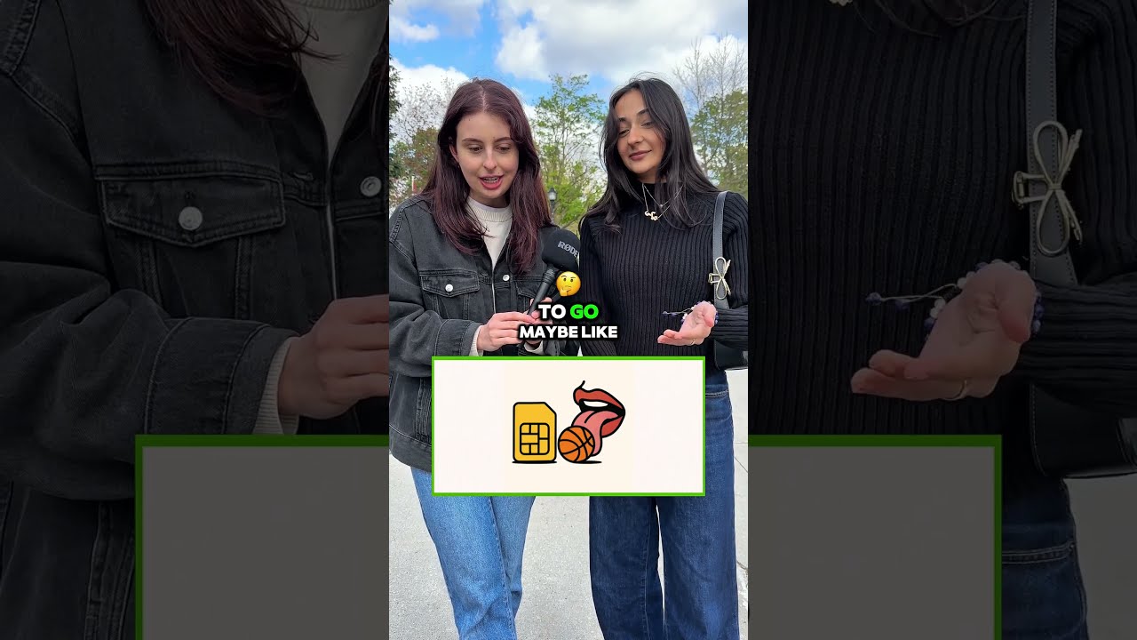  Brain Teaser Fun Brainteaser Puzzle Theezzshow Shorts