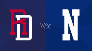 Dominican Republic vs. Nicaragua Game Highlights | 2023 World Baseball Classic