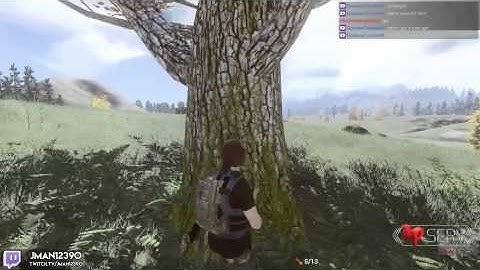 Airdrops Gone Wrong! For them.