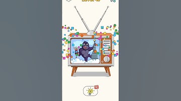 Dop4 level 46 #shortfeed #youtubeshorts #subscribe #youtube #viral #trending