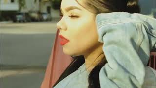 Llegamos Al Millón En Instagram Gracias Por Todo Su Apoyo Keninis