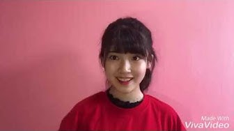小林花南 Youtube