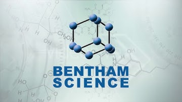 JOURNAL SELECTION TO MAXIMISE YOUR CAREER POTENTIAL (Webinar for Authors part 1)