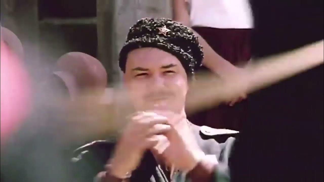 Колыбельная хюррем текст. Ойся ты ойся ремикс слушать. Ойся ты ойся ты меня. Ойся ты ойся ремикс слушать. Ойся ты ойся 2021.