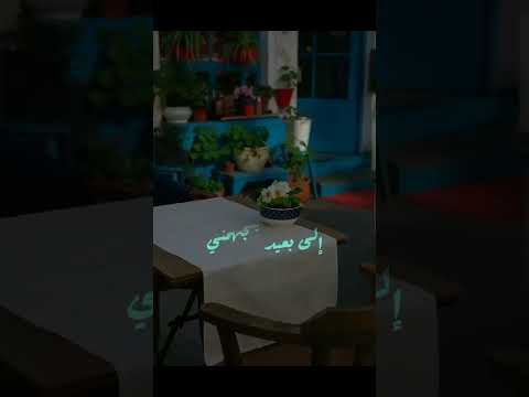 دعاء يهز القلوب من الشيخ الشعراوي اللهم إني أشكو إليك ضعف قوتي