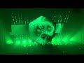 Deadmau5 Cube V3 @The Fillmore in Detroit 10/18/2019. FULL SHOW featuring LIGHTS