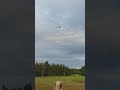 Warning horrific deadly skydiving accident