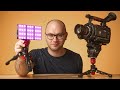 Top 20 Video Gear Picks of the Year!