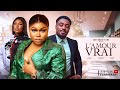 L AMOUR VRAI TOOSWEET ANNAN RUTH KADIRI ESTHER AUDU KENNETH NWADIKE MELVIN ODUWA ONYEKA MERCY L AMOUR VRAI TOOSWEET ANNAN RUTH KADIRI ESTHER AUDU KENNETH NWADIKE MELVIN ODUWA ONYEKA MERCY