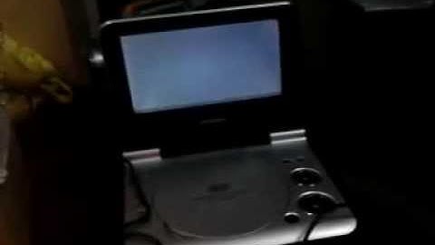 F-Tek OSD (HORNET) test