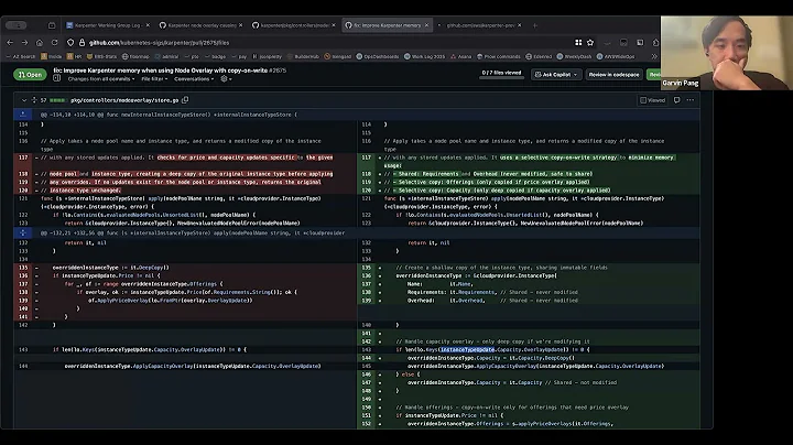 SIG Autoscaling Bi-Weekly Karpenter Working Group for 2025-12-04T16:59:38Z.mp4