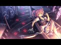Nightcore R U Crazy 1 Hour