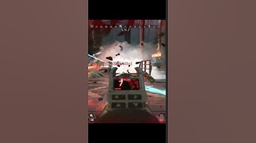 R-301 Beam Hits Different 🔥