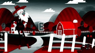 Old Mcdonald Had A Farm Effects Sponsored by Preview 2 Mokou Deefpake Effects