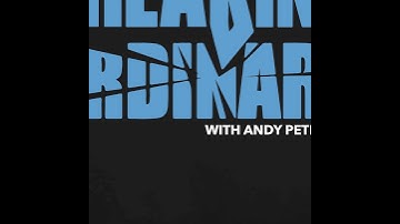 117: Tom Butler — Adaptive Contrast Oxygen Therapy with LiveO2