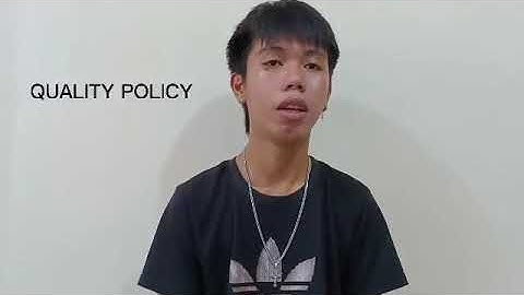 PATH-Fit Module 1 Activity 1