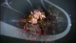 Confession  Lim Jae Bum,Lee Seung Gi,Lee Hong Ki,YongHwa ft Kwanghee, FT Island,JaeJoong