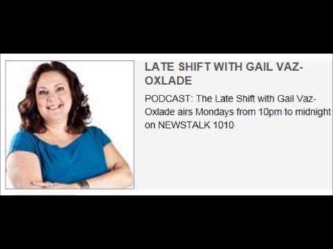 debt consolidation loan bank of america Gail Vaz Oxlade on What is a Consumer Proposal