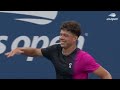 Townsend/Shelton vs. Sutjiadi/Bopanna Full Match | 2023 US Open Round 2
