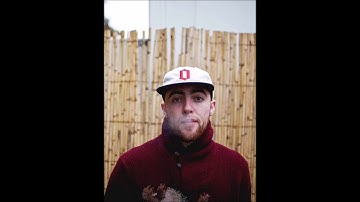 Mac Miller - 2009 (from NPR Music Tiny Desk Concert)