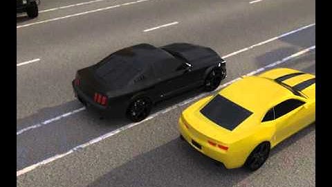 My first animation 3ds max Valid