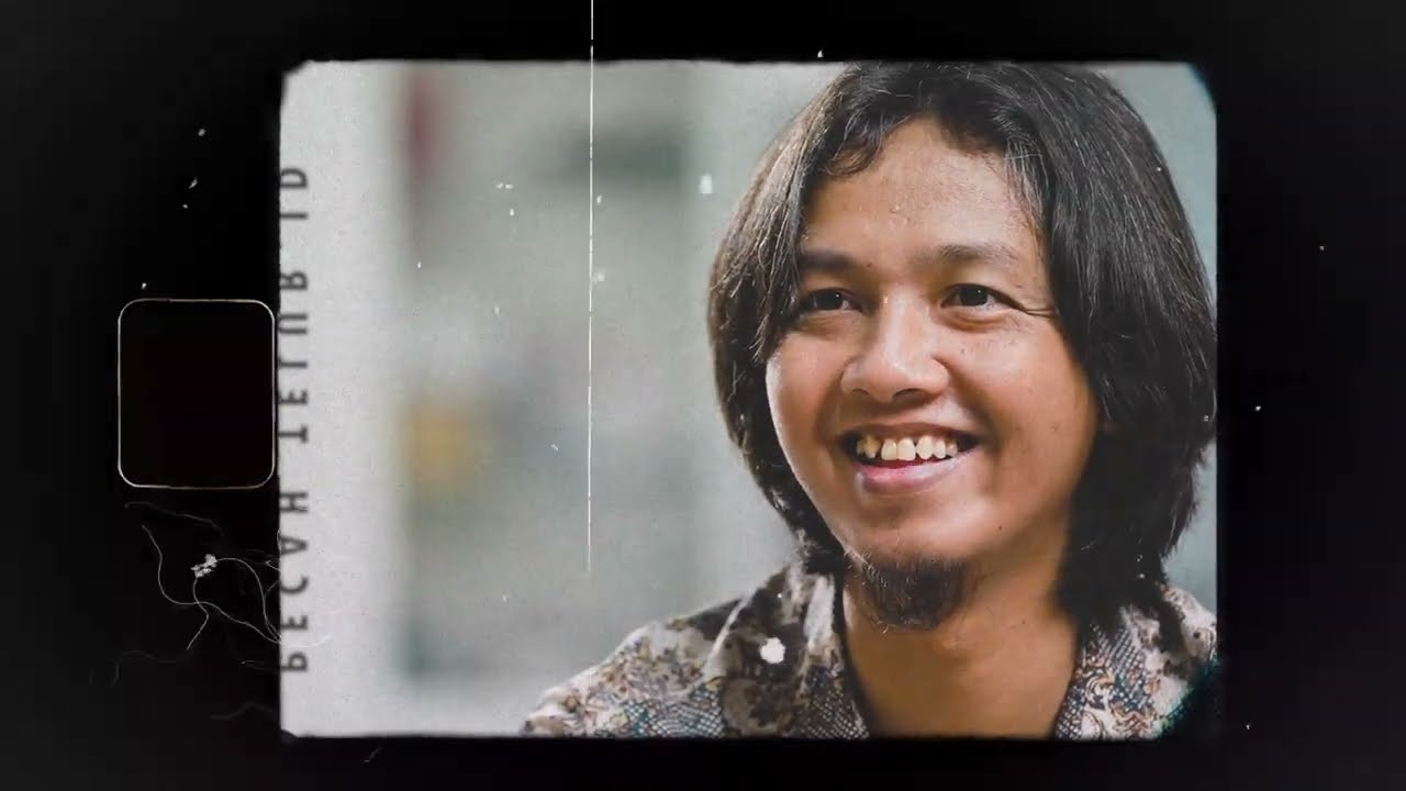 Punya Bisnis Puluhan Tahun, Pilih Jadi Marbot Masjid di “Real Masjid”. Apakah Untung?