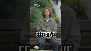 Discover the health magic of rain gardens! #Wellness #RainGarden #HealthDiscovery