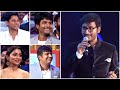 Mirchi Shiva & Sathish Non-Stop Fun With RJ Balaji | Vikram | Nayanthara | Vignesh Shivan