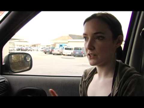 millie---taking-steps-to-manage-panic-attacks-(exposure)