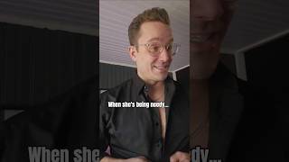 Download Lagu Basically in a relationship with how often im inside Speranza #comedyskit #comedysketch #arcraiders MP3