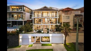 12 Mermaid Avenue, Maroubra 12 Mermaid Avenue, Maroubra