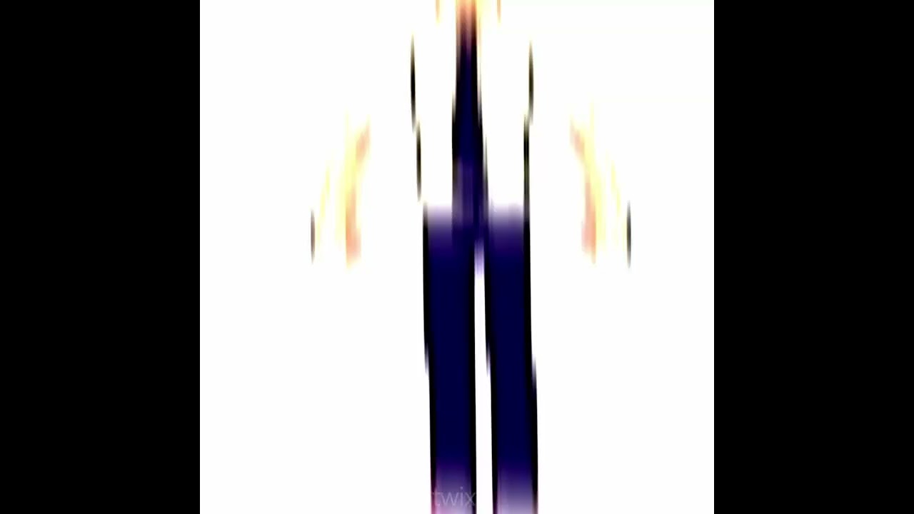 Do You Remember Jersey Remix - Chainsaw Man Dance