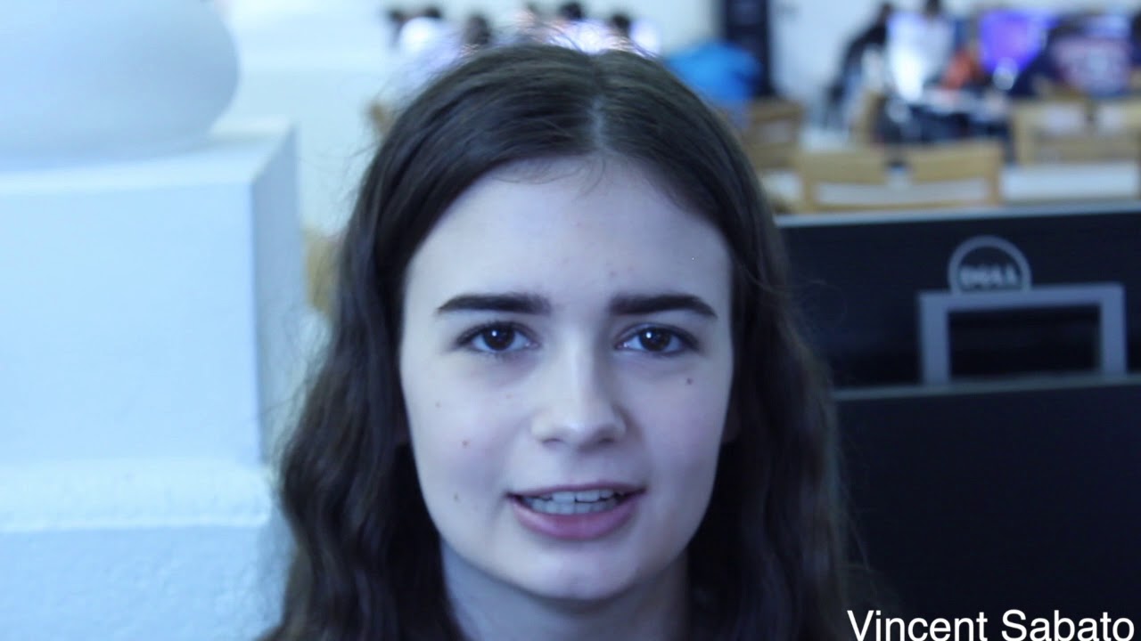 Poetic Disaster - Vinny Sabato