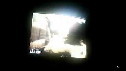 1v1 (QSNS) i make guy rage  quit LOL!