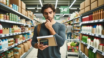 LeetCode 1208 - Get Equal Substrings Within Budget - Java