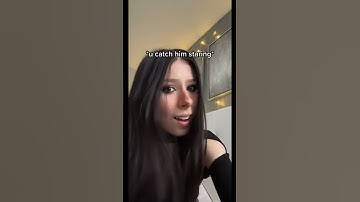 Thumbnail of the power 👀 love manifestation song: what you need - ashley sienna 🤍 #manifestation #love