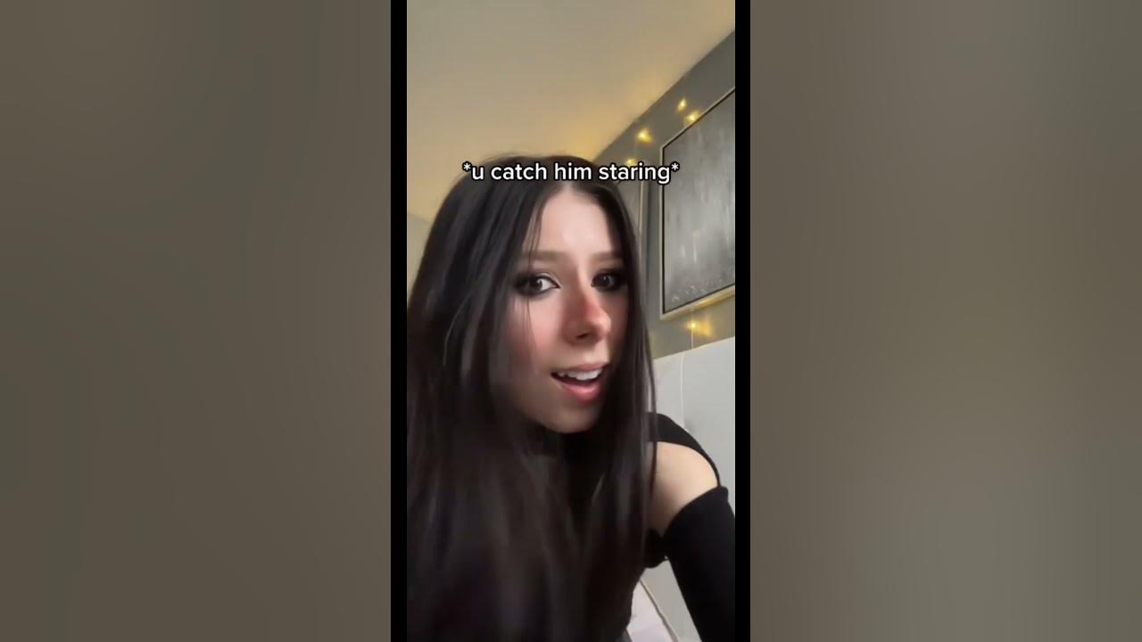 the power 👀 love manifestation song: what you need - ashley sienna 🤍 #manifestation #love
