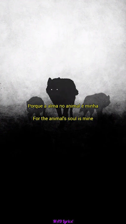 Disturbed - The Animal - Status - #disturbed #daviddraiman
