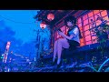 Jade Dreams 🔵 No Copyright Lofi Japanese Songs 2024 🔵 Japanese Lofi Music 2024