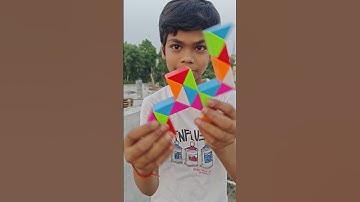 Camel in snake cube #shorts