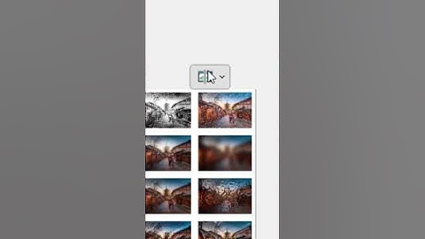 Best PowerPoint hack for texts! 😍🔥 #powerpoint